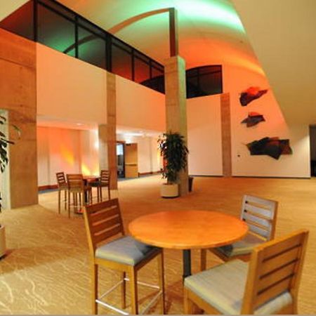 The National Conference Center Otel Leesburg Dış mekan fotoğraf